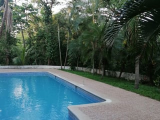 Venta Casa Vacacional Quintas casa de campo 66.5 Esc - 4