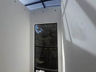 Casa en Venta en Carretera a El Salvador - Km 18.5 - 5