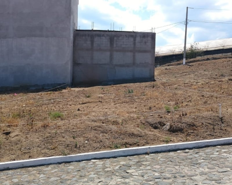 Terreno en San Andres Itzapa, Chimaltenango