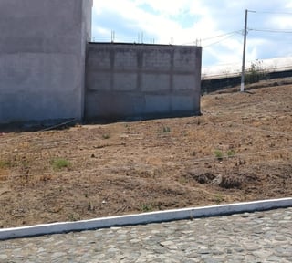Terreno en San Andres Itzapa, Chimaltenango