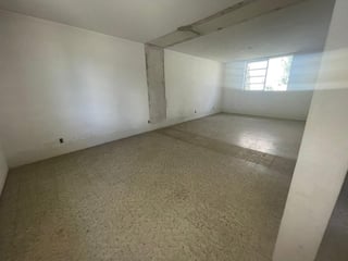 Propiedad en venta, zona 10 - 4