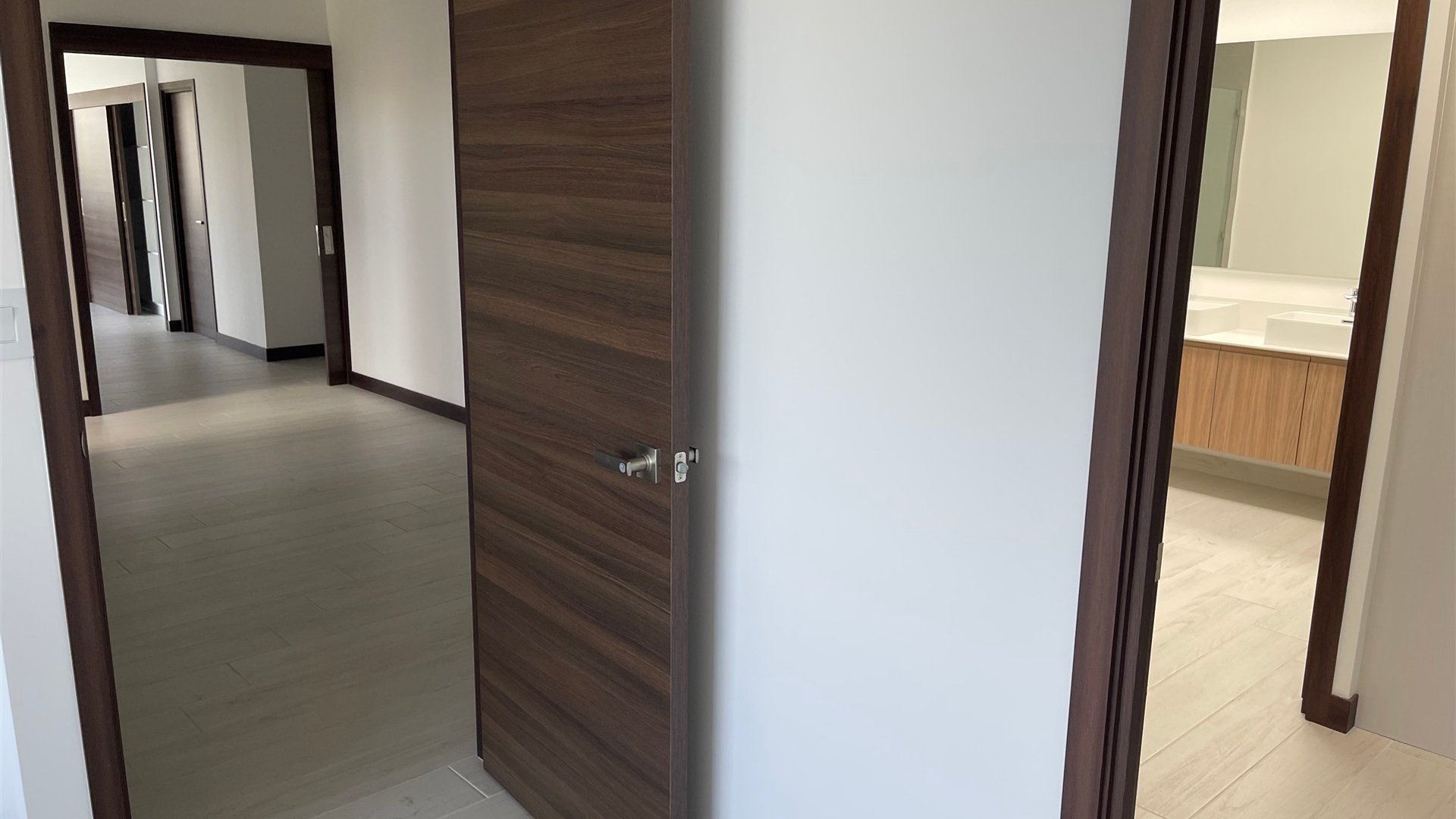 Penthouse Exclusivo en Zona 15, Ciudad de Guatemala - Vista Inigualable - Miniatura 30