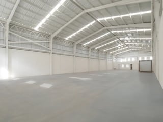 Bodega en renta en KM 28 Carretera a El Salvador Santa Elena Ref-5527 - Image 3