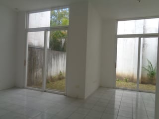 Casa  Residencial en Venta Carretera El Salvador - 3