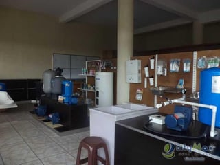 EDIFICIO EN VENTA EN BOULEVARD TULAM TZU - 3