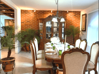 Casa en venta en el encinal, zona 7 de mixco - Image 13