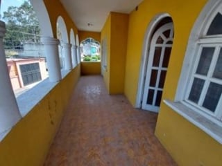 Vendo amplia casa en Residenciales Villas del Sur, villa canales - 4
