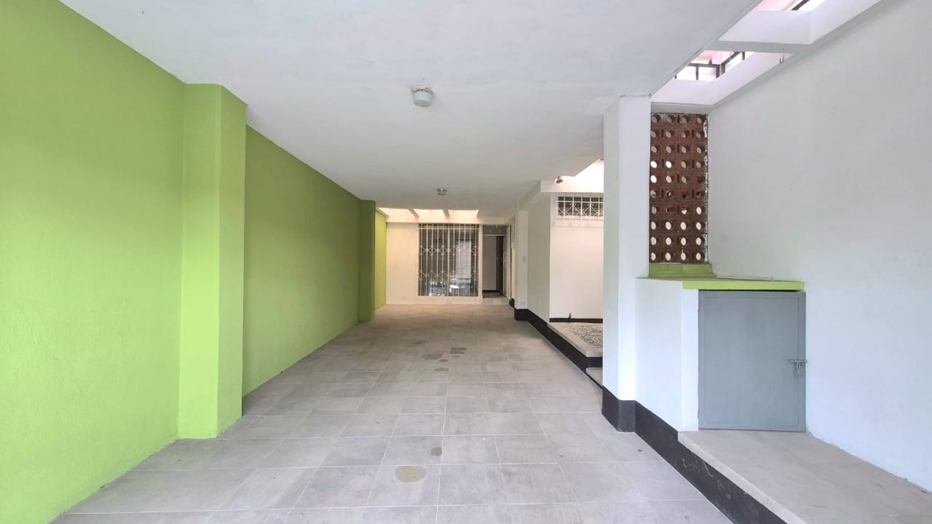 VENTA Casa Zona 18 Colonia Atlántida  - Miniatura 17