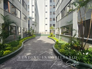 Furnished Apartment for Rent | Morada del Acueducto Building Zone 10 | 3 Bedrooms - Image 18