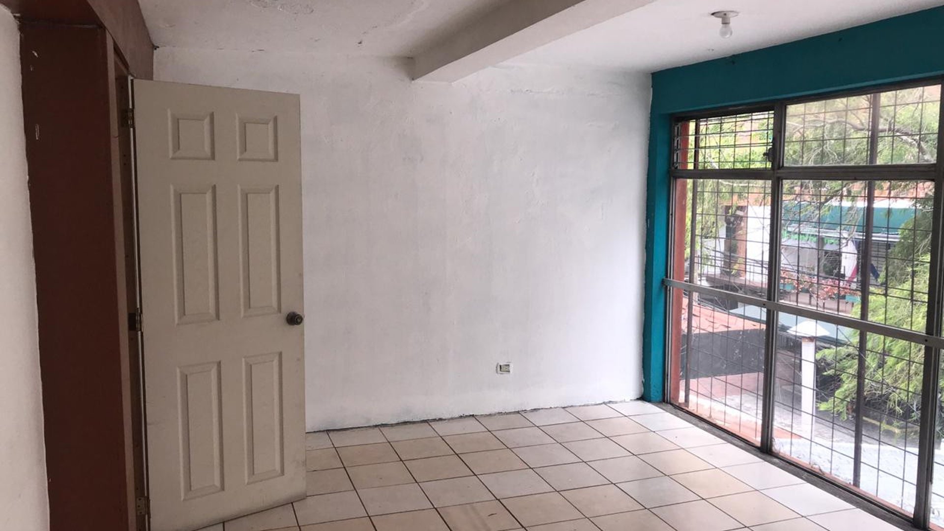 En Venta Casa para uso comercial en Zona 4