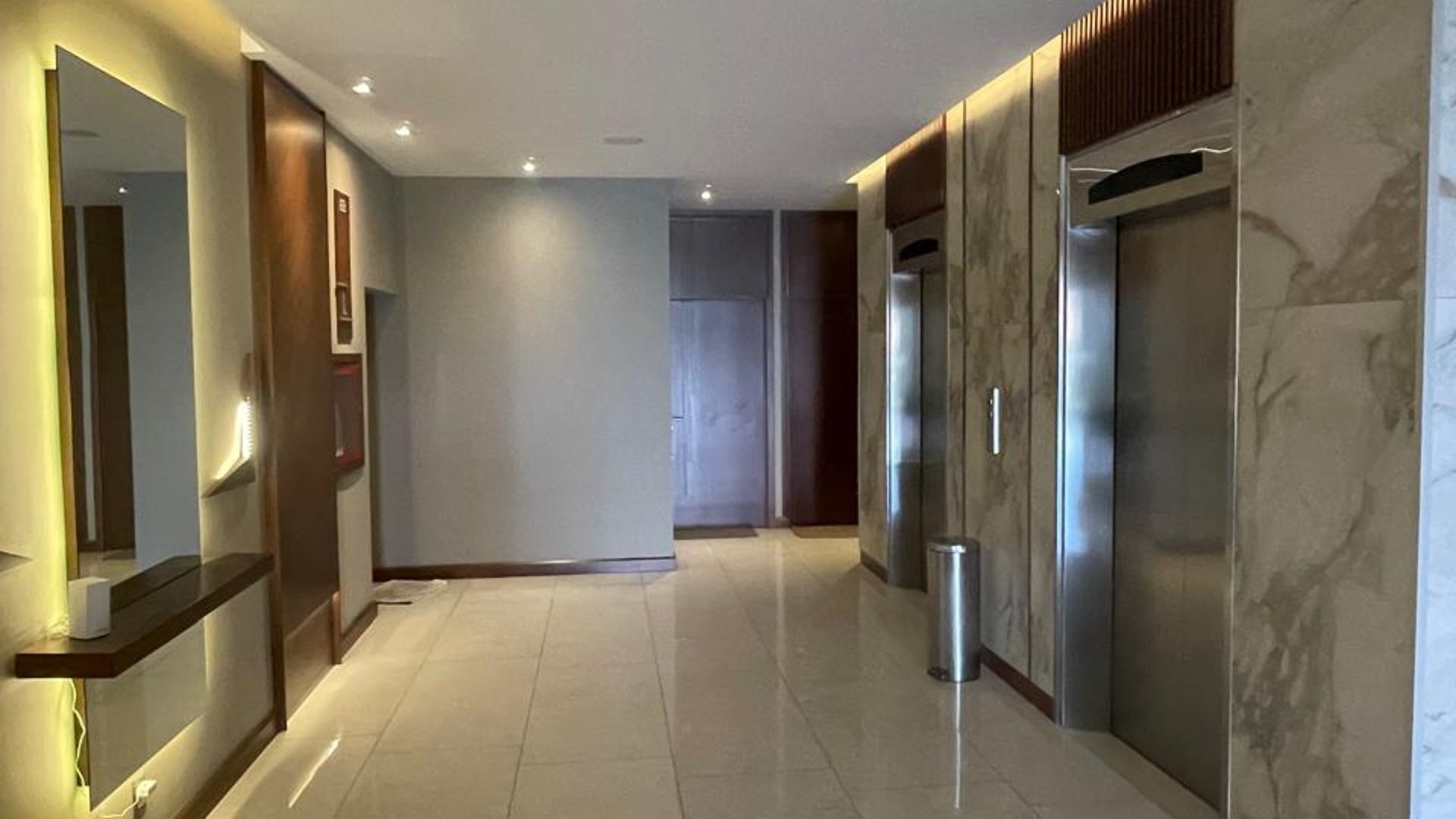 Apartamento en Alquiler Edificio Botticelli II, zona 15 VHII - Miniatura 20