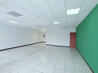 Oficina en Renta en Zona Pradera Zona 10 - 4