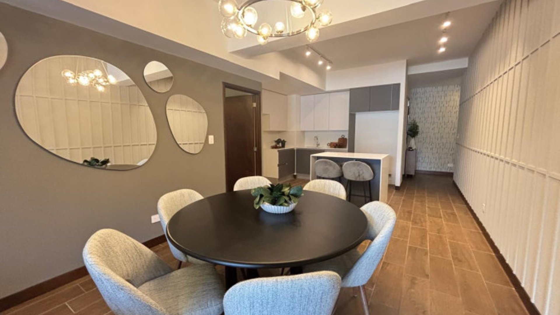 Apartamento en Venta en Zona 10 cercano a Diagonal 6