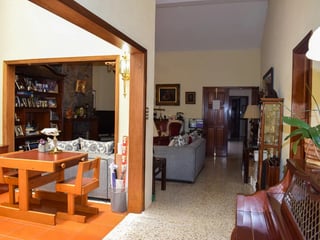 House with 4 Bedrooms for Sale in El Socorro, Hill Top - Km 12.7 Via Al Salvador - 3