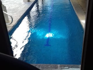 Apartamento en Alquiler en Casa Oakland - Image 10