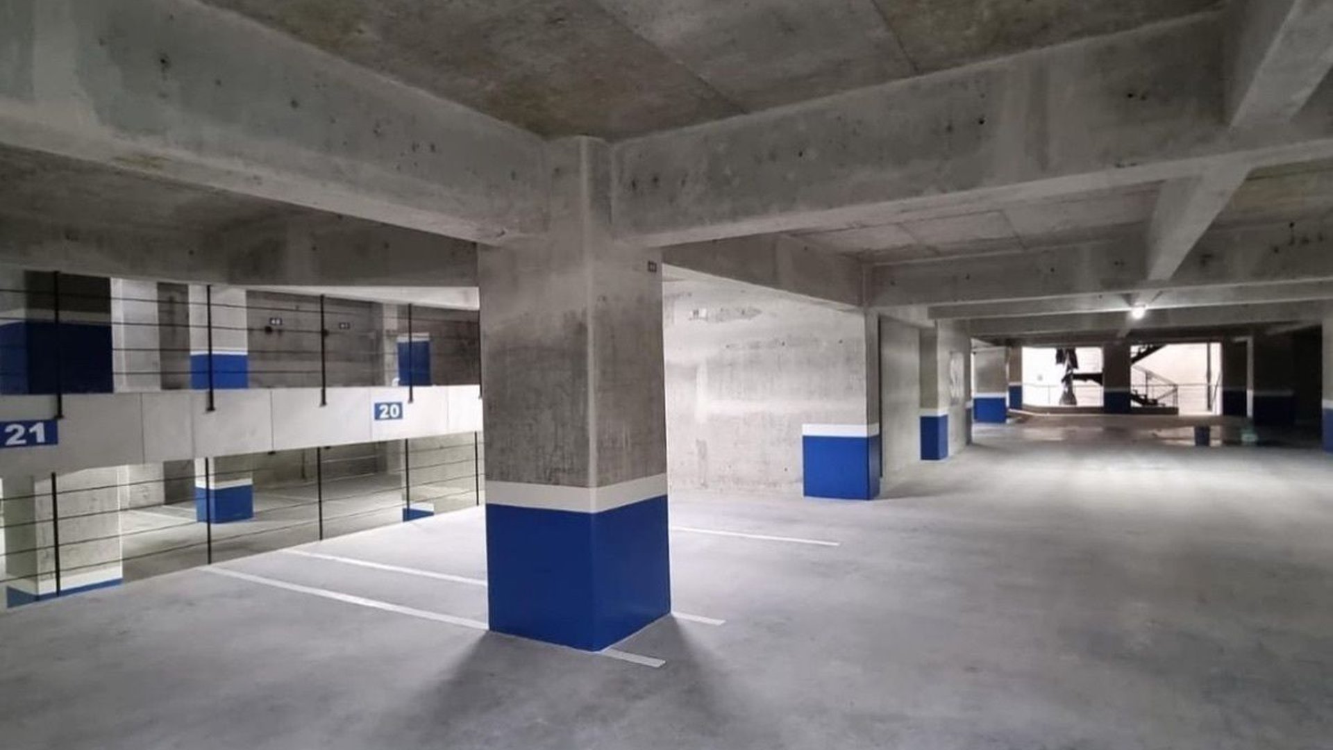 EDIFICIO EN VENTA para inversión  , zona 9 - Miniatura 7