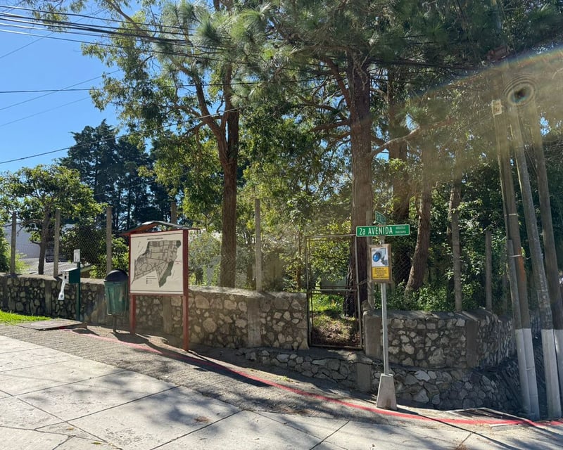 Terreno en Venta en Arrazola Panorama, Km. 16.5 CES