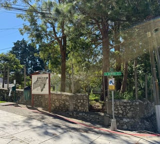 Terreno en Venta en Arrazola Panorama, Km. 16.5 CES