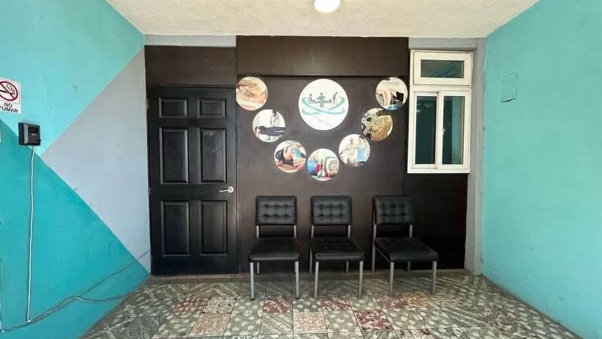 Propiedad en venta Sobre Calz. San Juan Ref-5431
