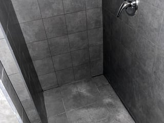 Vendo Apartamento en ciudad nueva zona 2  Edif. Rocke - Image 19