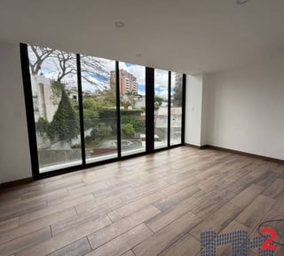 Apartamento en Venta, Zona 15 (V9993)