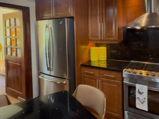 Casa en Venta de 5 Dormitorios en Carretera a el Salvador - 5