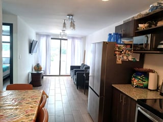 APARTAMENTO EN VENTA EN ZONA 12 - PETAPOLIS - 4