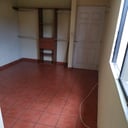 Casa en Renta en Condominio sobre Bulevar San Cristóbal - Miniatura 12