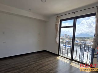 Apartamento en Venta, Zona 07 (V10111) - 4