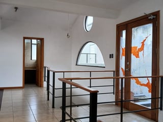 Casa en Venta en Condominio La Foresta - Fraijanes - 4