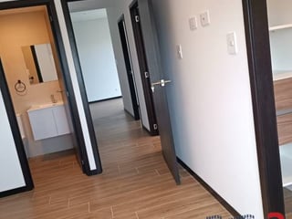 Apartamento  en Venta, Zona 11 (V9940) - 4