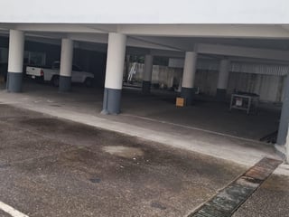 "660m² Office for Rent with 2 Bathrooms, Parking | Km 13 Guatemala" - Image 6