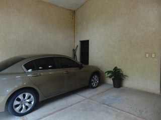 Venta y renta, Villa Italiana en la Foresta, Fraijanes. - Image 12