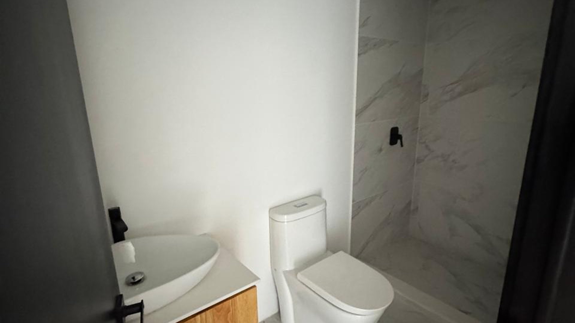 ???? APARTAMENTO EN VENTA – 3 HAB  | EDIFICIO CÉNTRICO | ZONA 5 - Miniatura 14