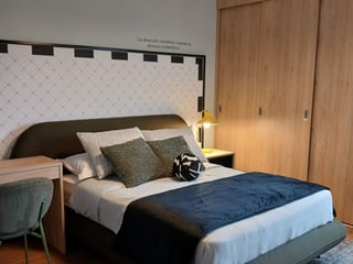 Casa en Venta Camino a San José Pinula - Image 7