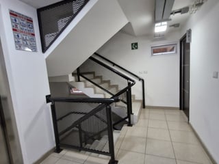Apartamento Amueblado en Venta/Renta en Zona 4 - 5