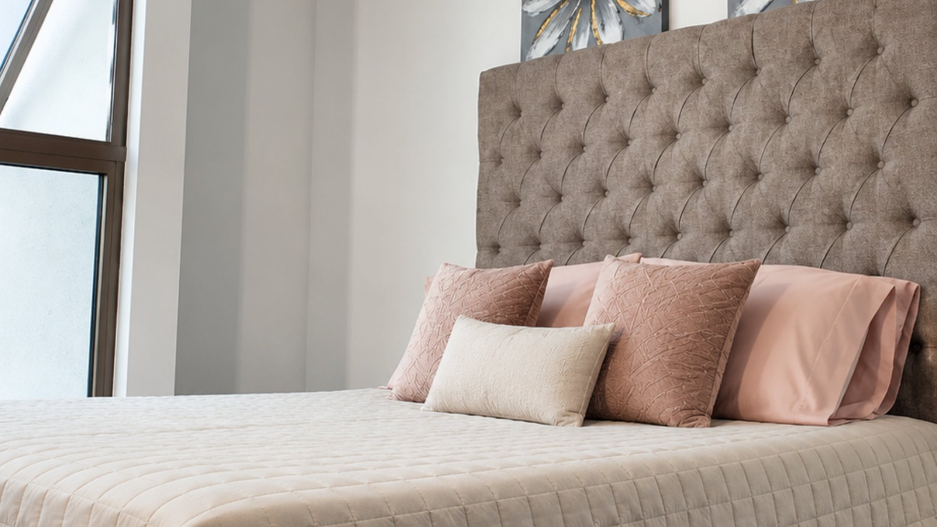 APARTAMENTO CON BALCON - Miniatura 6