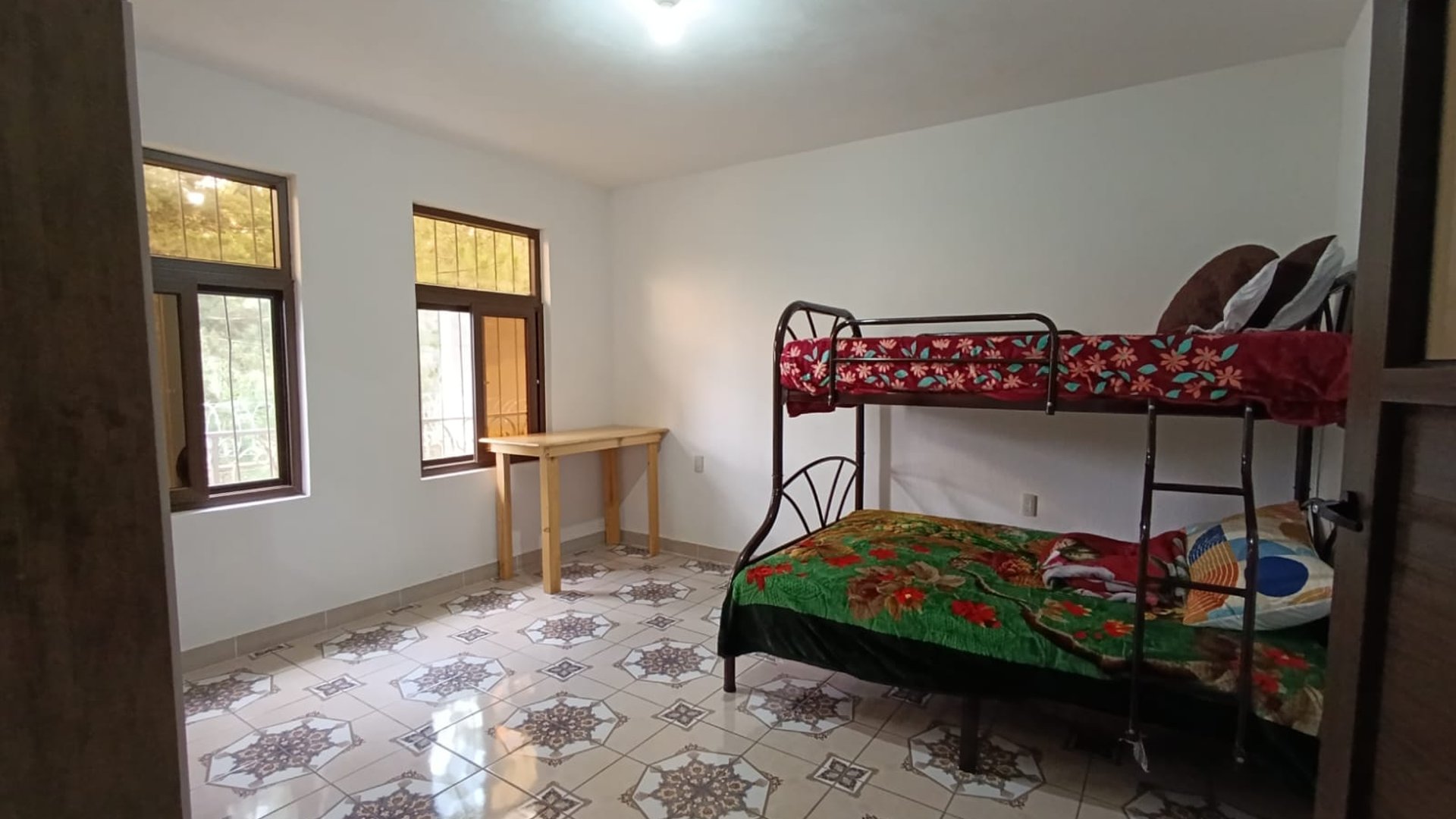 ALQUILO CASA AMUEBLADA EN VILLAS DE SANTIAGO, SANTIAGO SACATEPEQUEZ - Miniatura 18