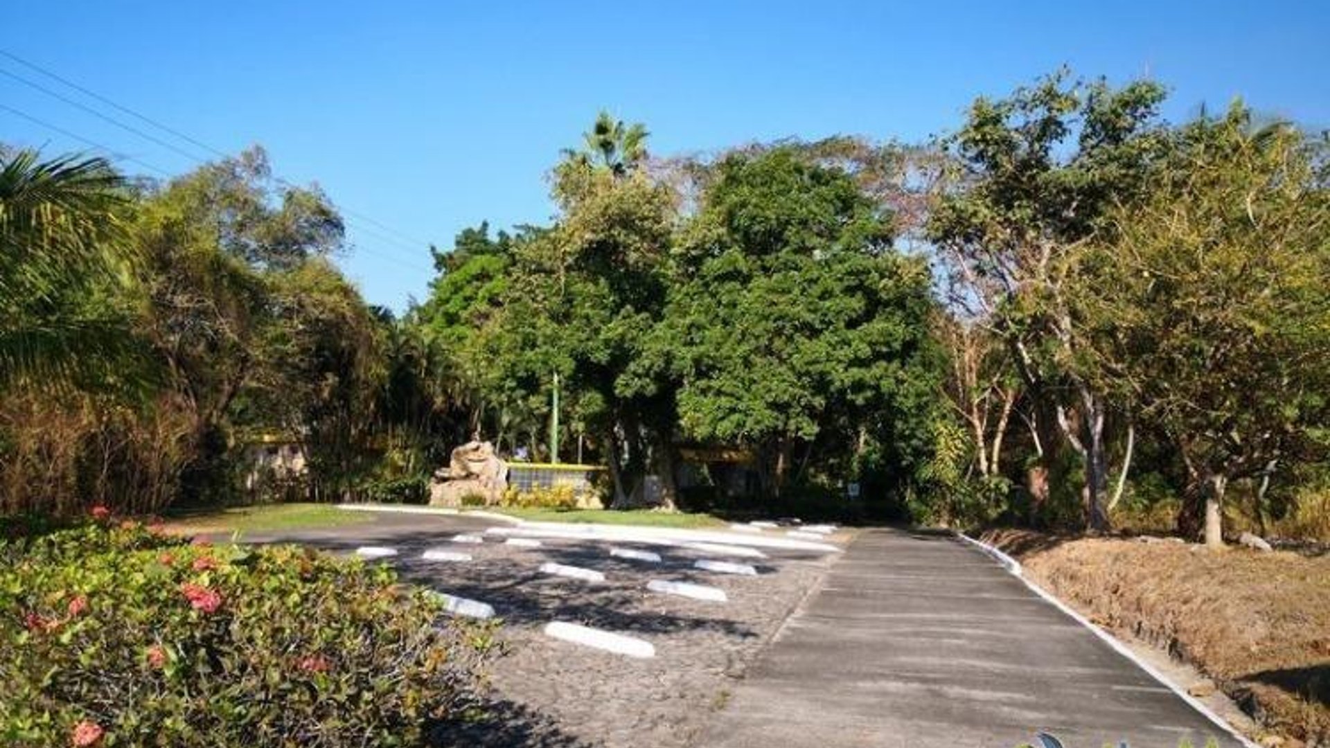 Terreno Vacacional en Torremolinos - Miniatura 8