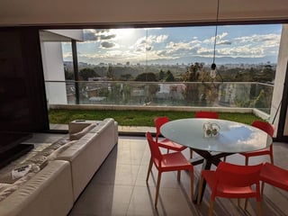 Apartamento en Venta – Zen Cayalá, Zona 16 - 3