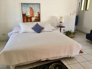 Bungaló en venta, Marena  - 2