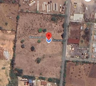 ¡Terreno en Bárcenas, Villa Nueva, ideal para desarrollo!