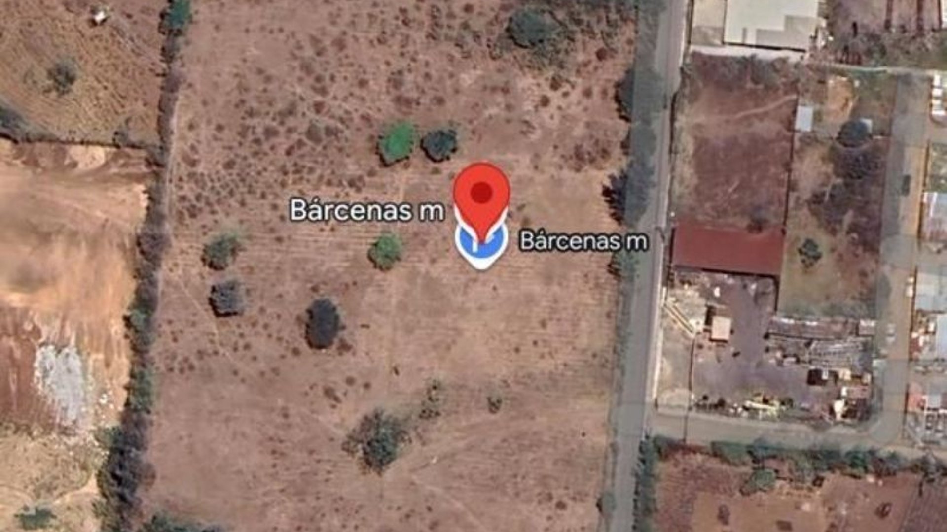 ¡Terreno en Bárcenas, Villa Nueva, ideal para desarrollo!
