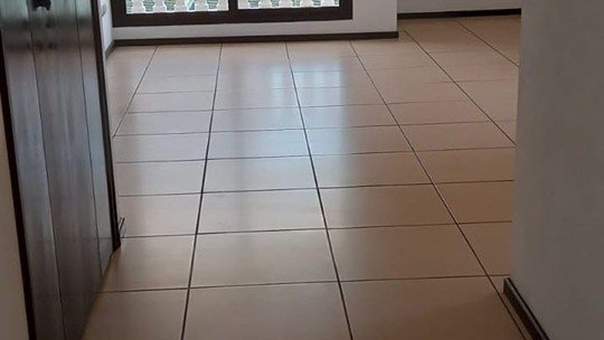 Apartamento en Renta - Edificio Madeleine Zona 10 - Miniatura 5