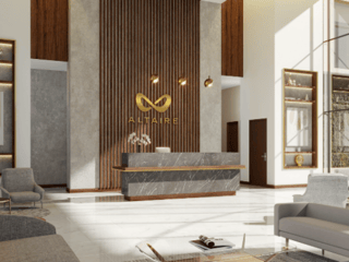 Apartamento en Venta zona 11 Guatemala - 3