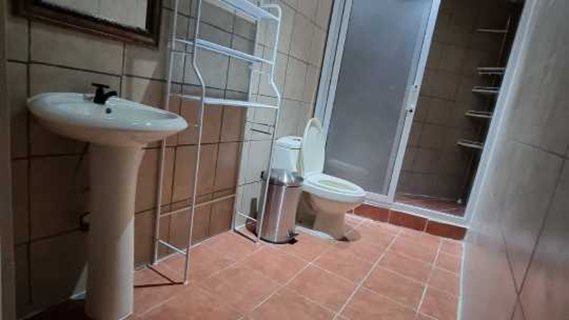 Vendo casa en Monterrico - Miniatura 12