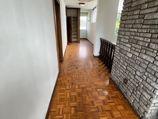 Casa en Renta en Zona 13 – Ubicación Estratégica - 5