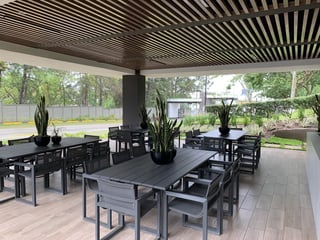 Apartamento en venta en  zona 1 de mixco - Image 16