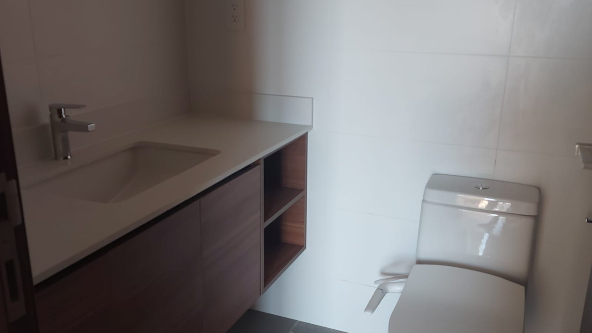 ???? APARTAMENTO EN VENTA – 1 HAB | RESERVA 5TA. AVENIDA | ZONA 14 - Miniatura 11