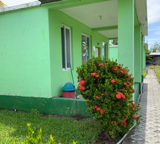 Casa en venta en Carretera a Hawai Monterrico, Chiquimulilla - Miniatura 2